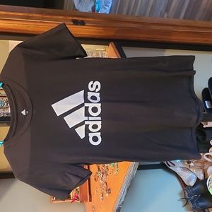 Adidas shirt